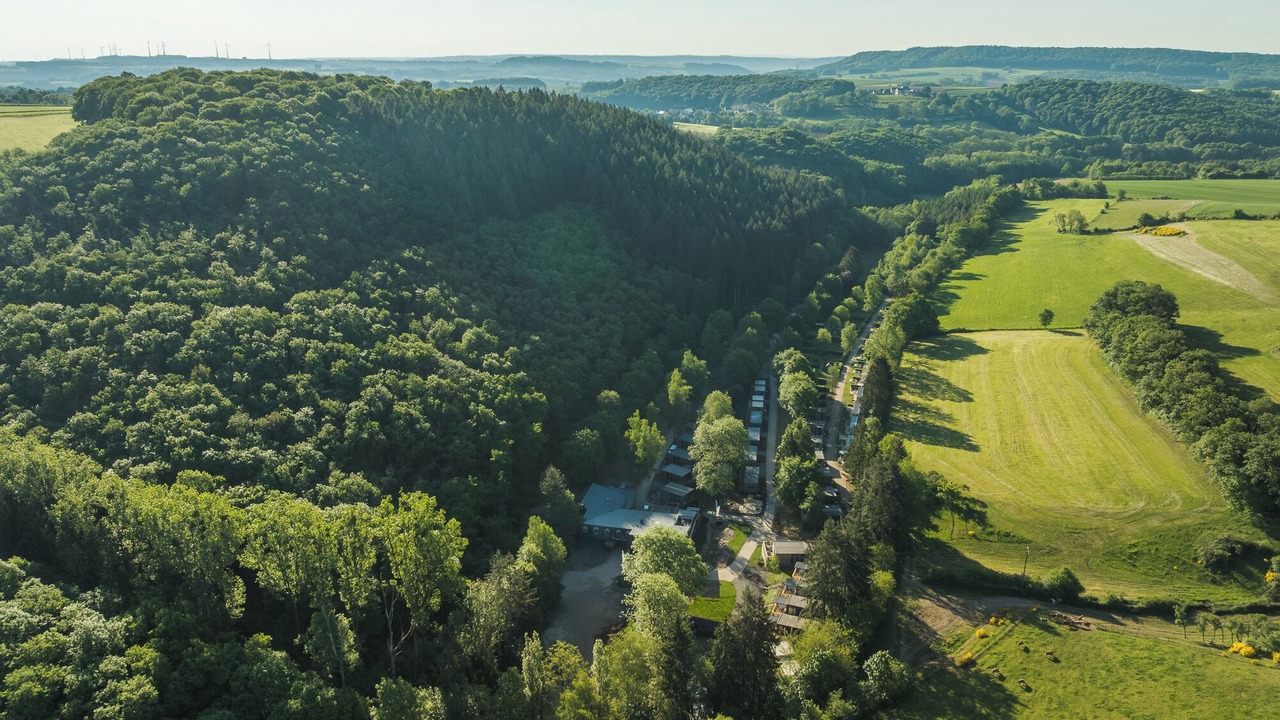 Photo of Outdoor in Luxembourg Ardennes