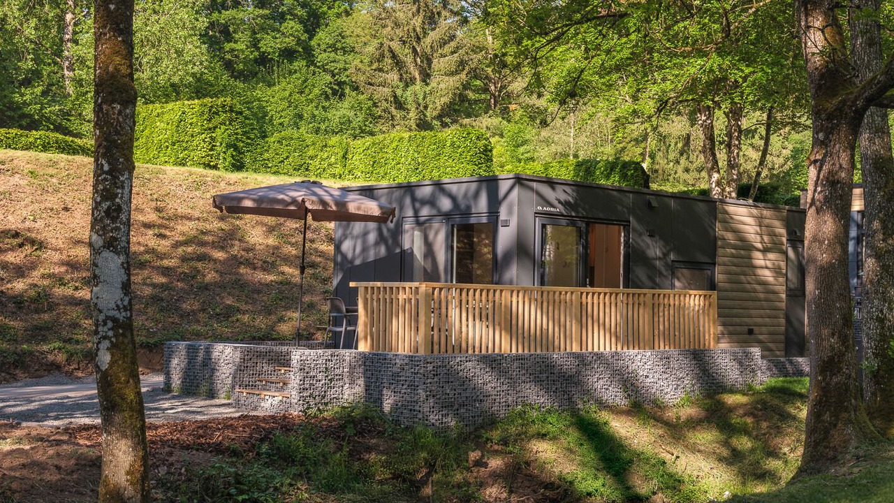 Photo of Outdoor in Luxembourg Ardennes