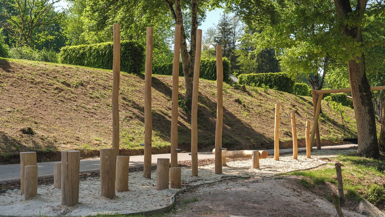 Photo of Others in Luxembourg Ardennes