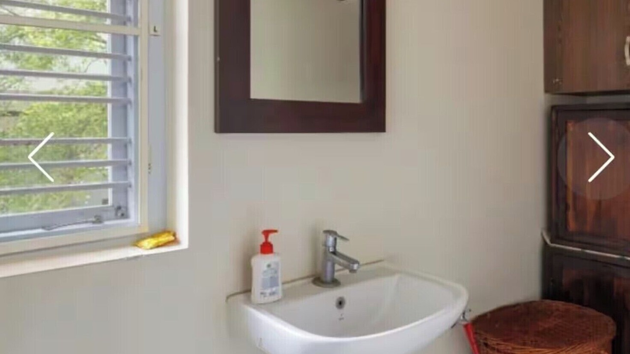 Photo of Bathroom in Bengaluru