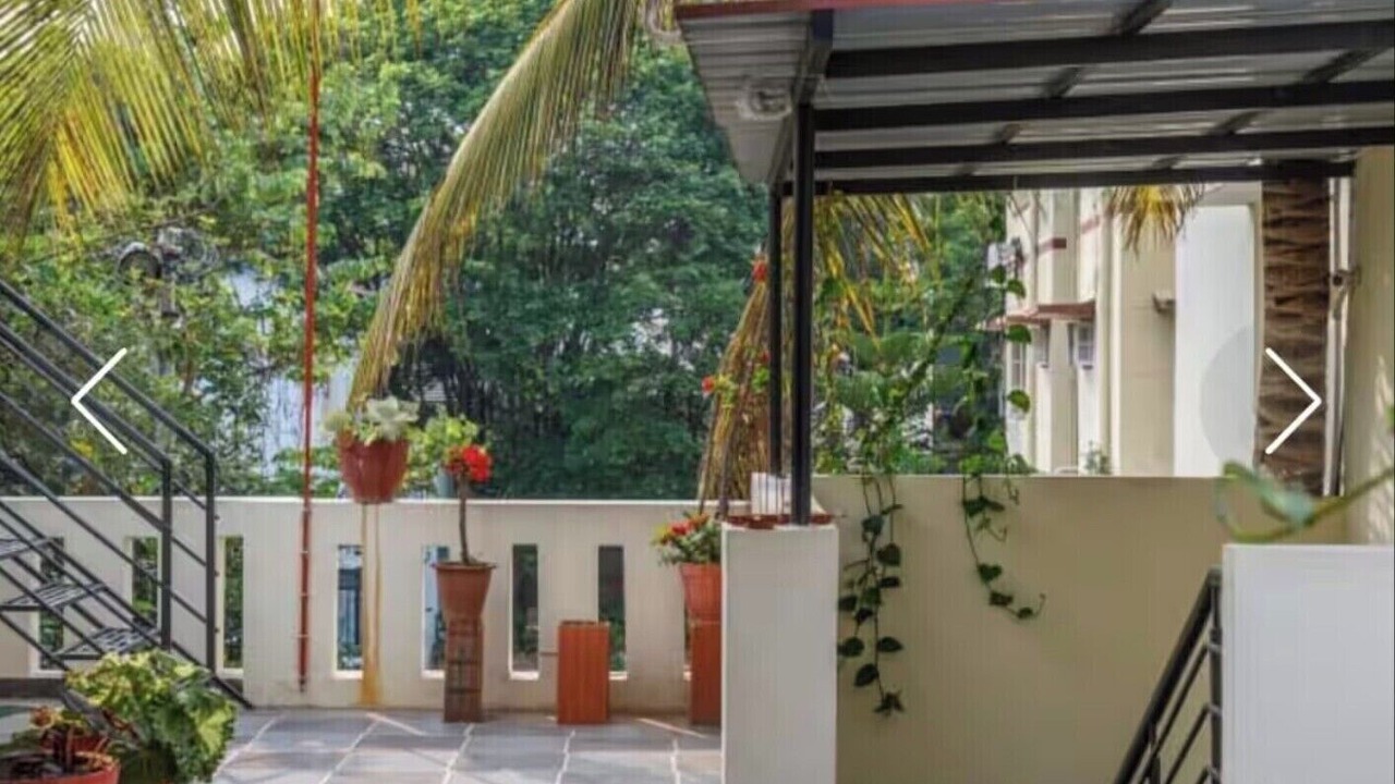 Photo of Outdoor in Bengaluru
