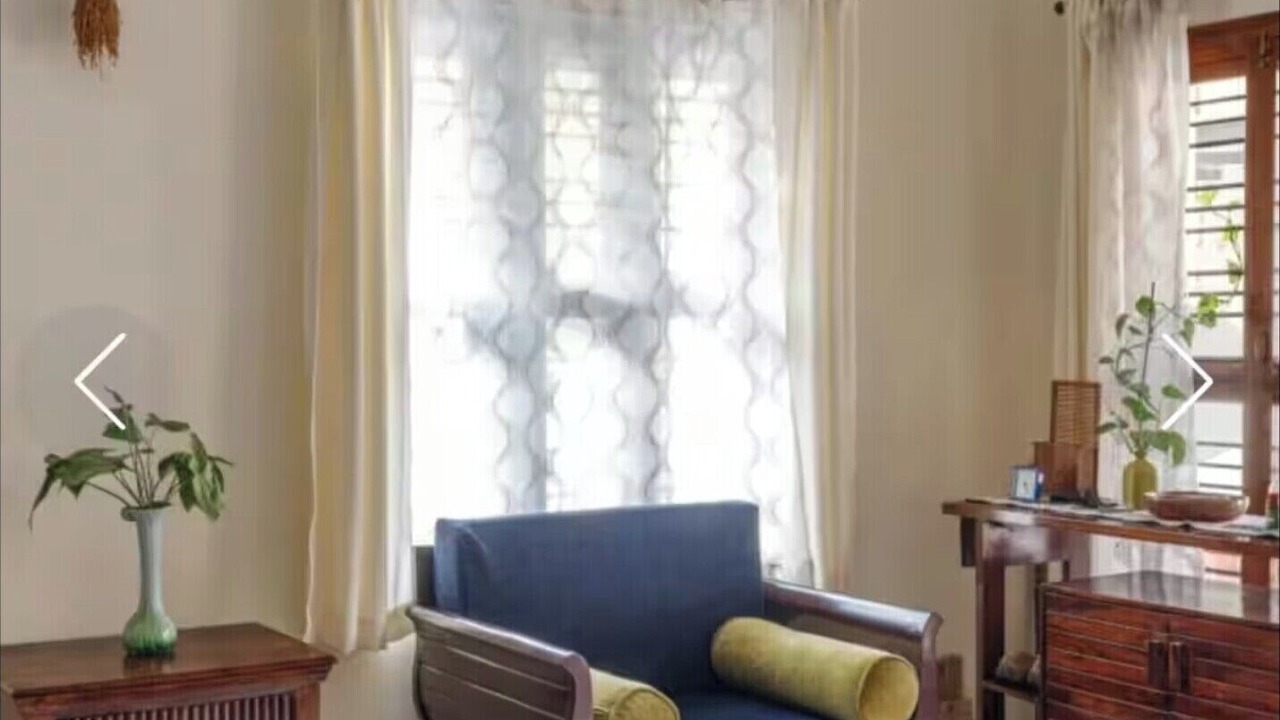 Photo of Others in Bengaluru