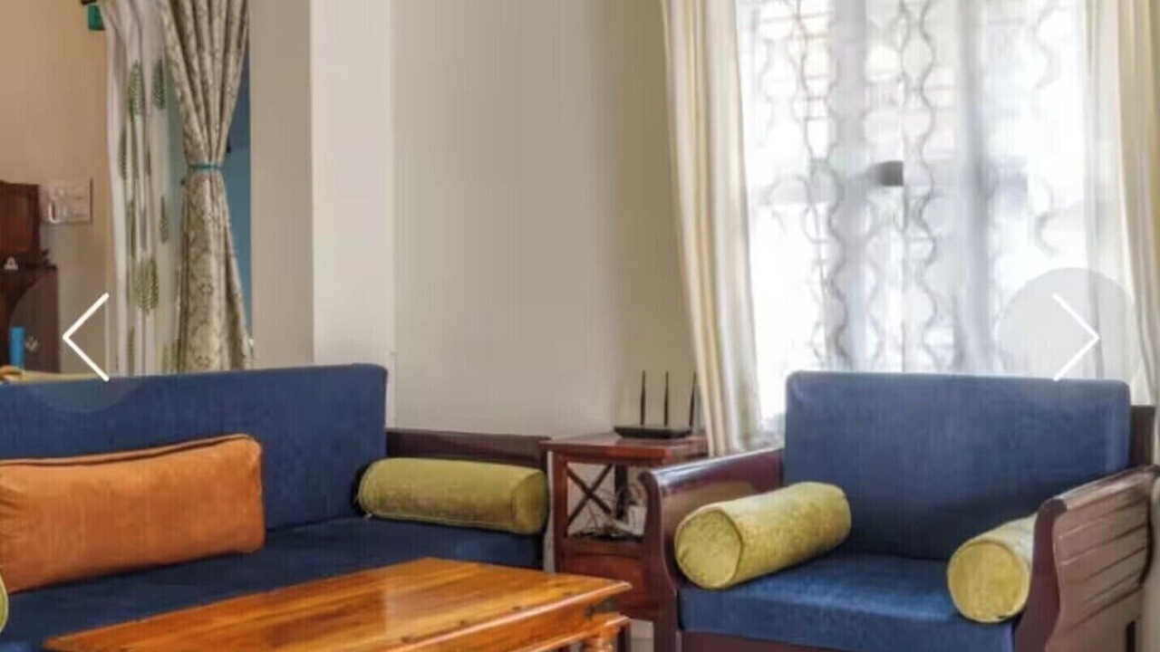 Photo of Livingroom in Bengaluru
