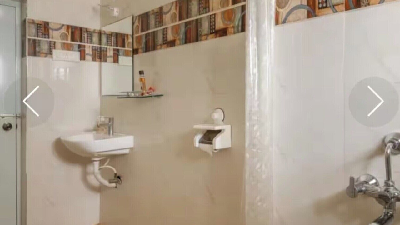Photo of Bathroom in Bengaluru
