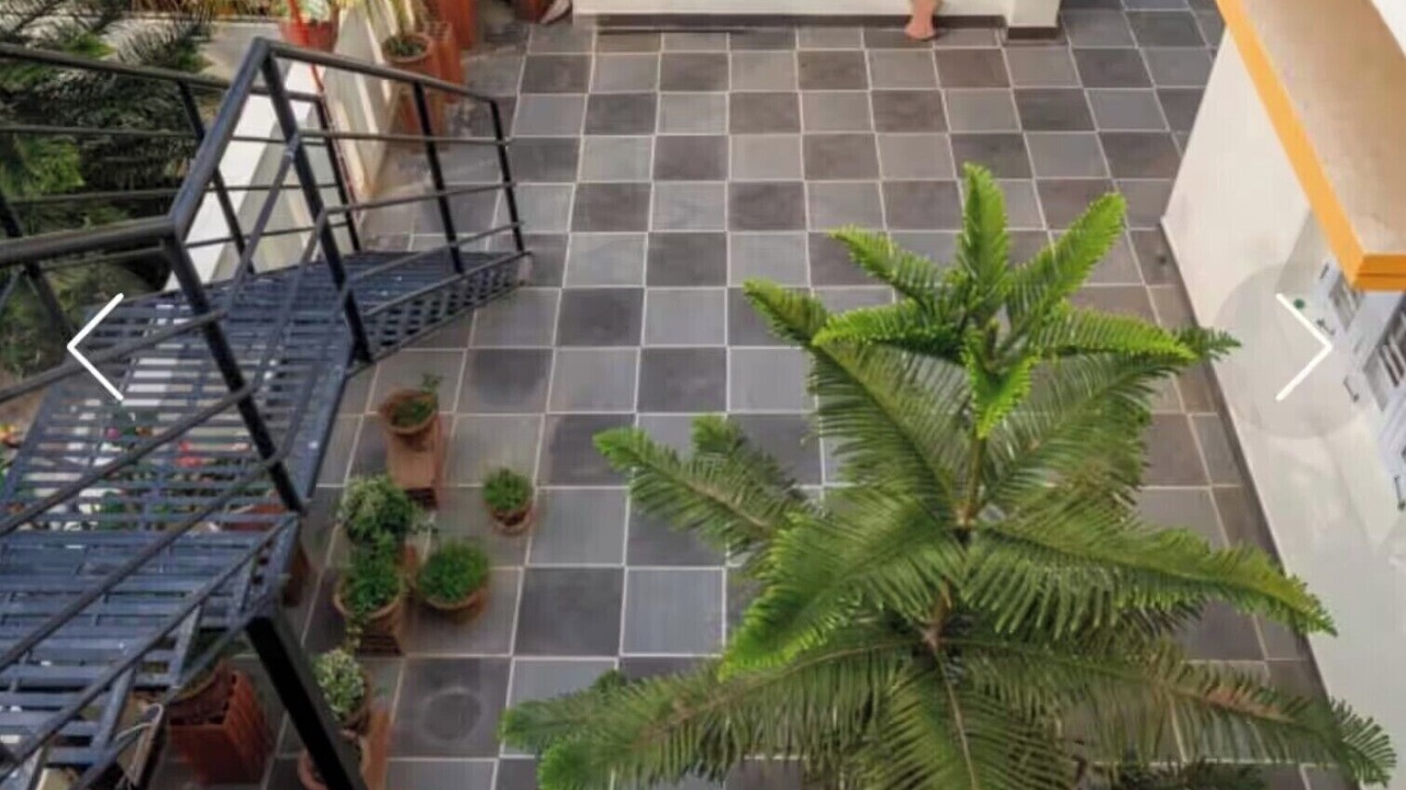 Photo of Outdoor in Bengaluru