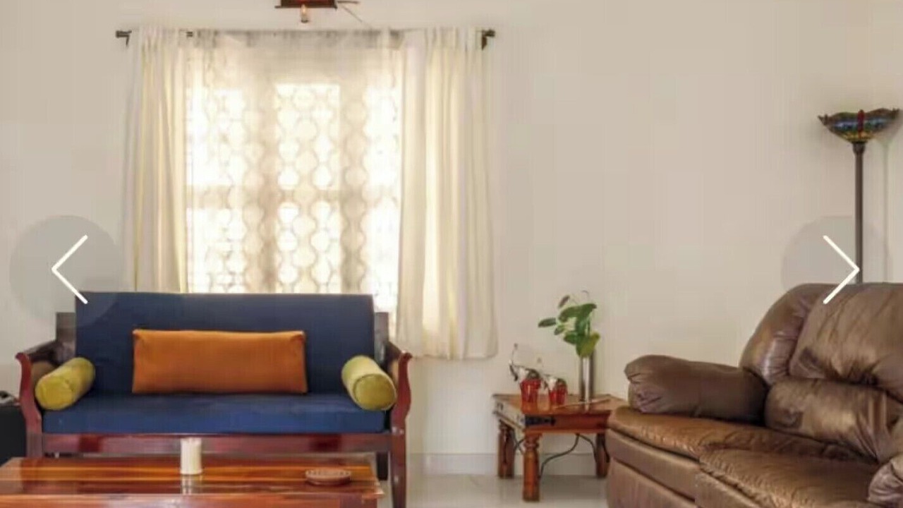 Photo of Livingroom in Bengaluru
