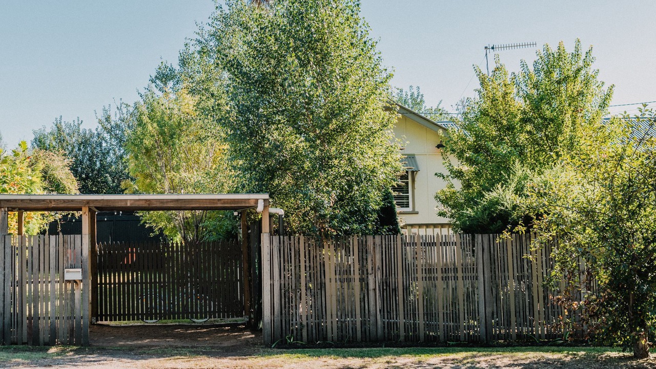 Photo of Outdoor in Adaminaby