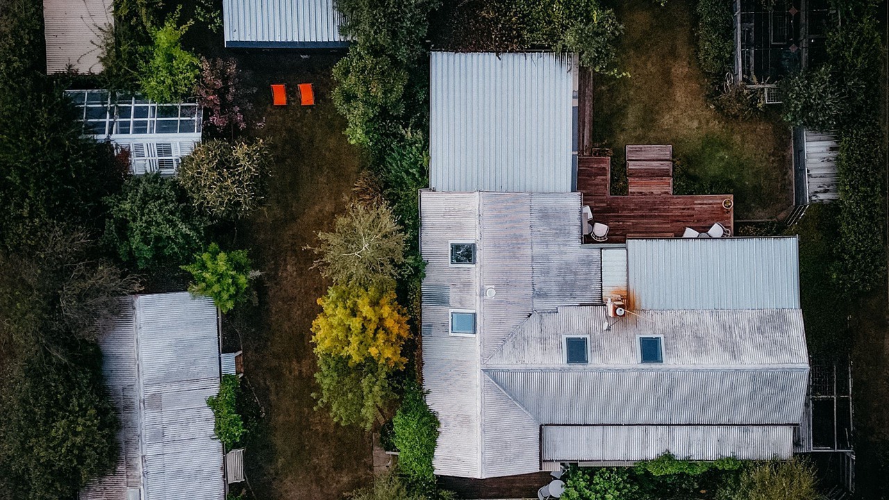 Photo of Outdoor in Adaminaby