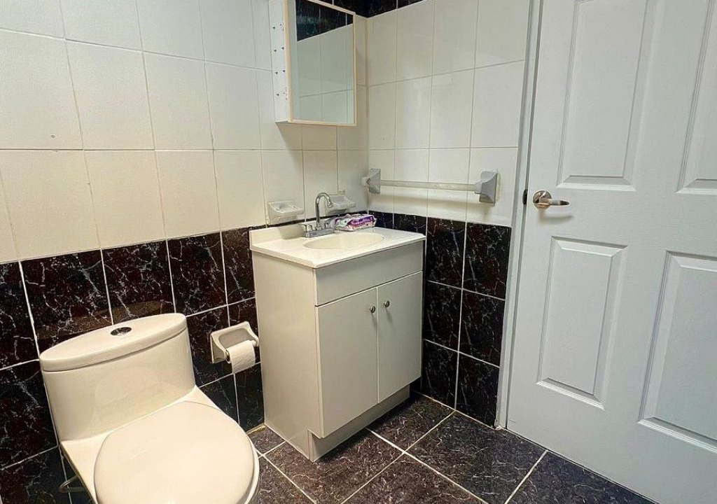 Photo of Bathroom in Morelia