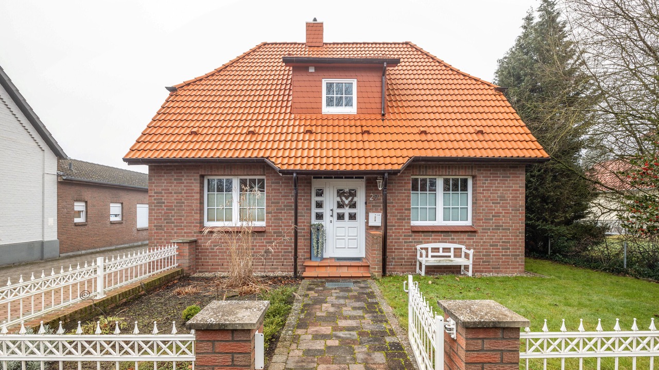 Photo of Outdoor in Soltau