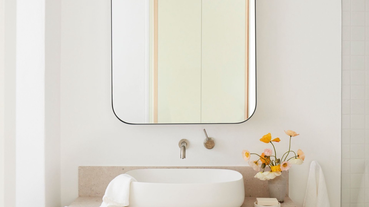 Photo of Bathroom in Sydney
