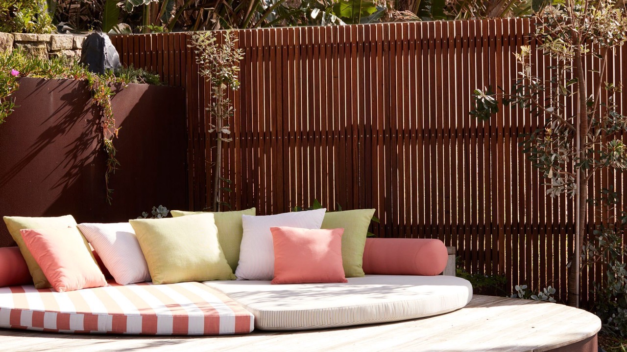 Photo of Outdoor in Sydney