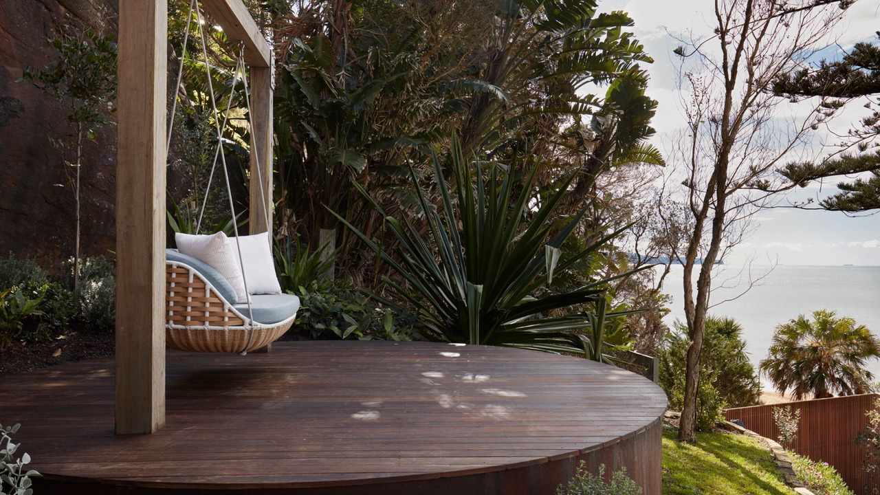 Photo of Outdoor in Sydney