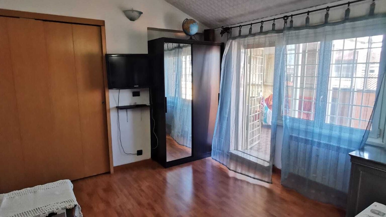 Photo of Others in Quartiere XI Portuense