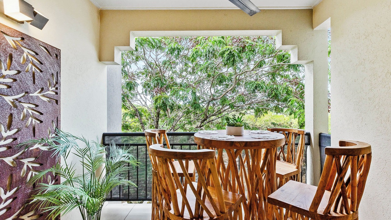 Photo of Outdoor in Westcourt