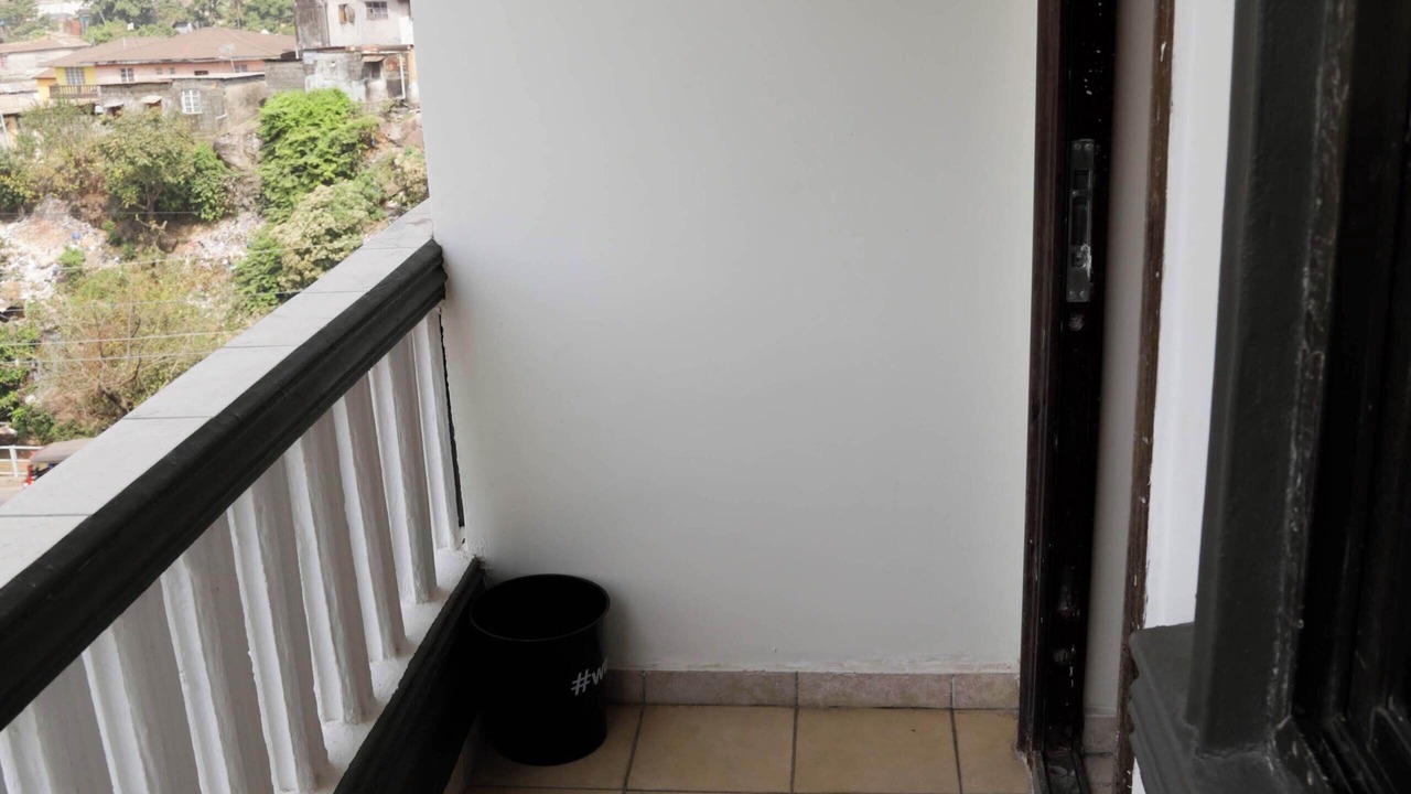 Photo of Outdoor in Freetown