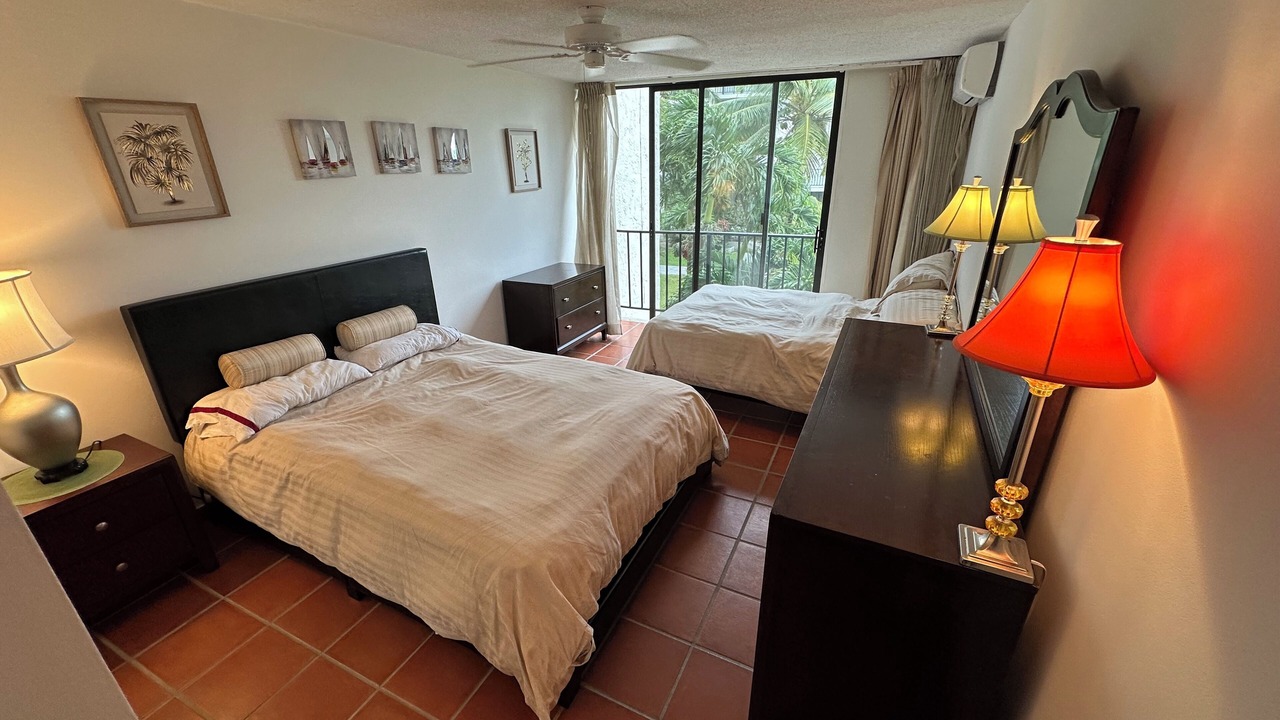 Photo of Bedroom in Williams Town