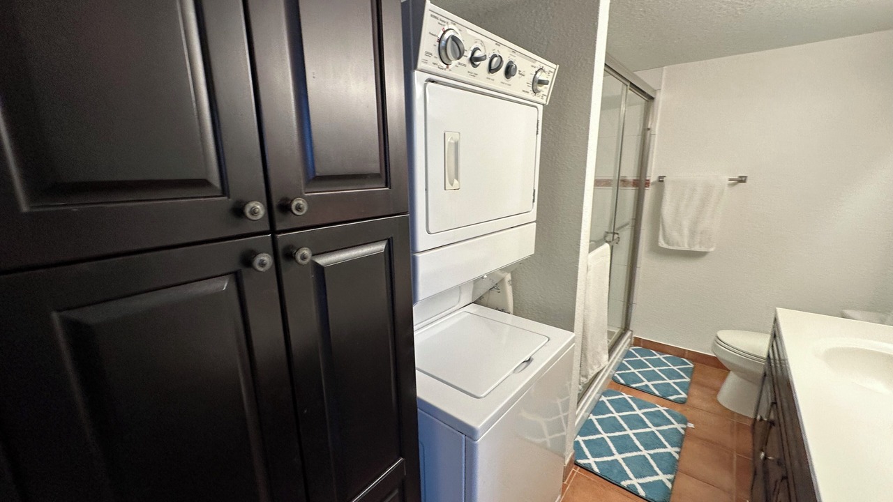 Photo of Bathroom in Williams Town