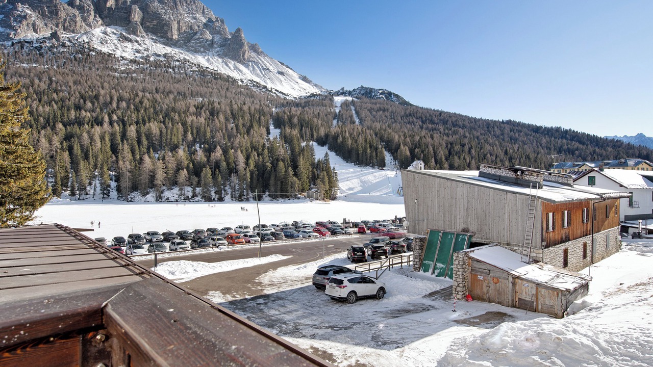 Photo of Others in Misurina