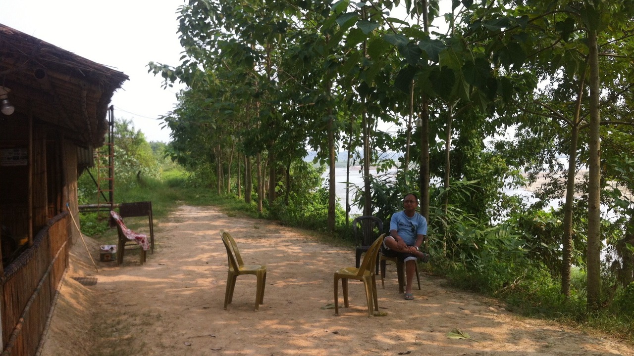 Photo of Outdoor in Chitwan District