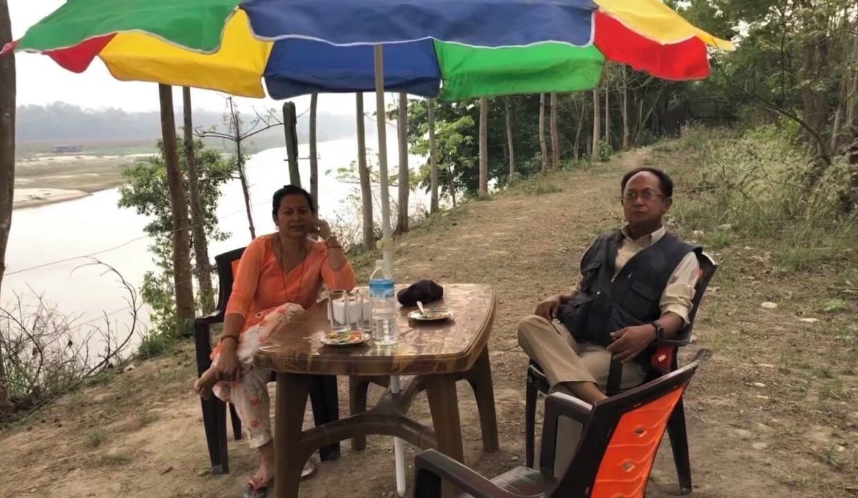 Photo of Outdoor in Chitwan District