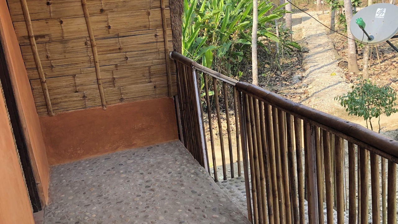 Photo of Outdoor in Chitwan District