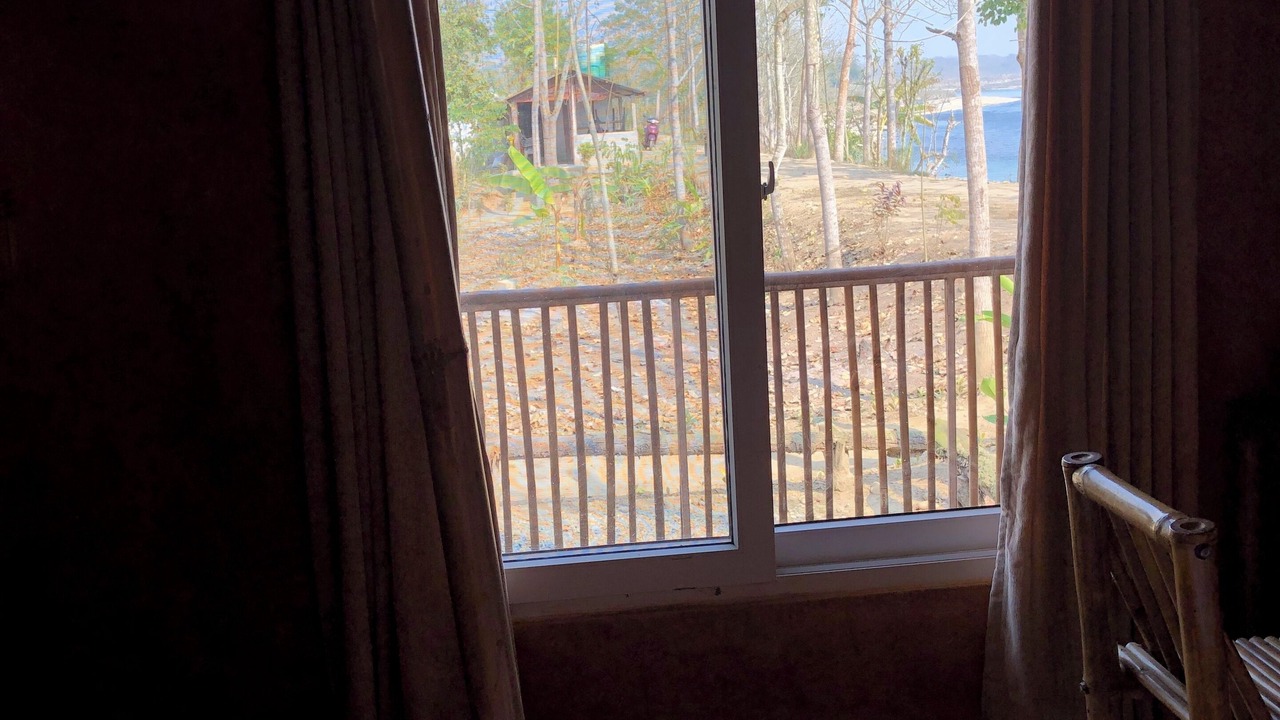 Photo of Bedroom in Chitwan District