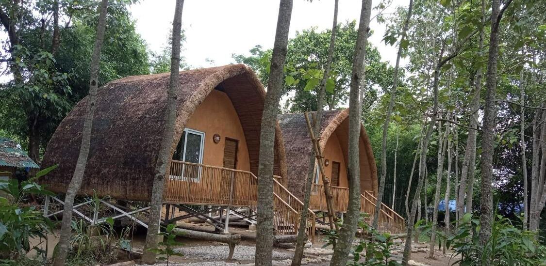 Photo of Outdoor in Chitwan District