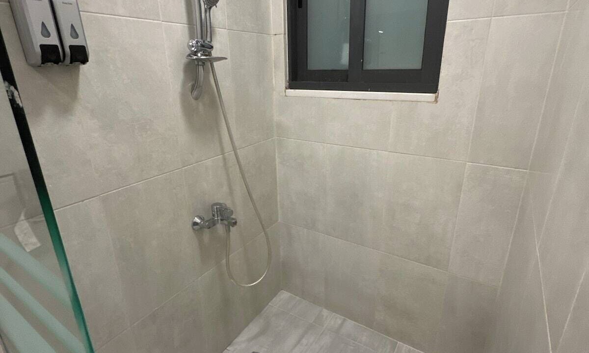 Photo of Bathroom in Amman