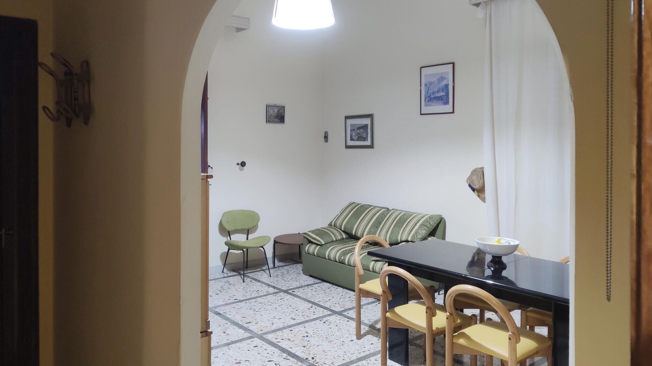 Photo of Bedroom in Comiso