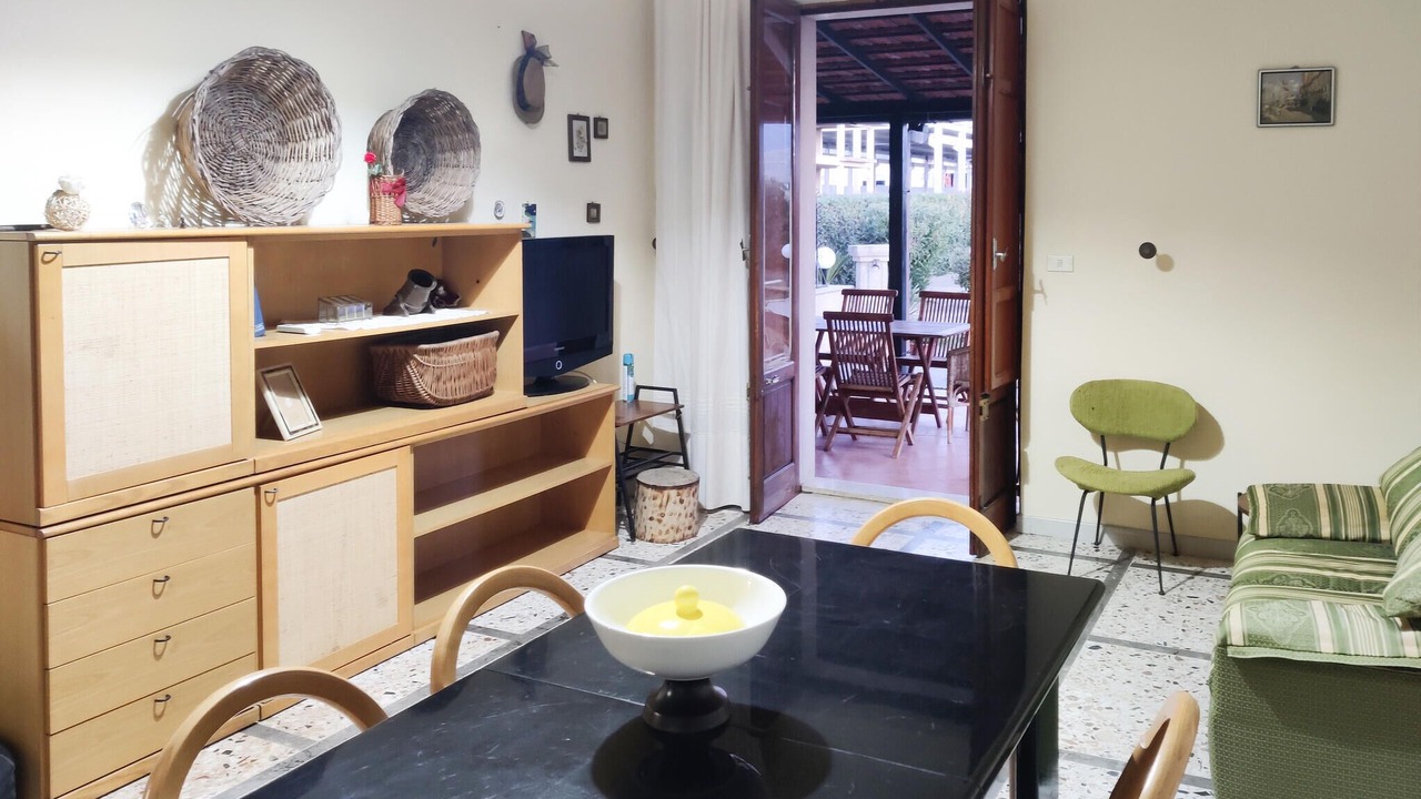Photo of Bedroom in Comiso