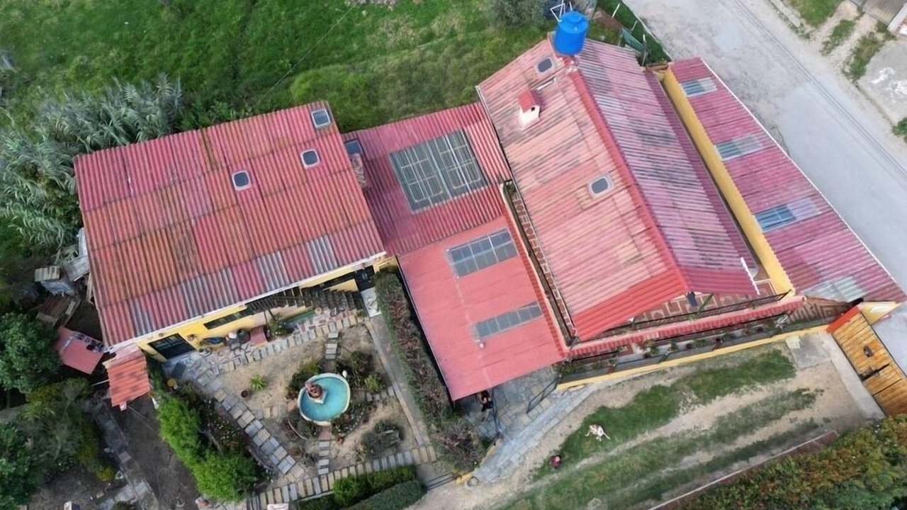 Photo of Outdoor in Duitama