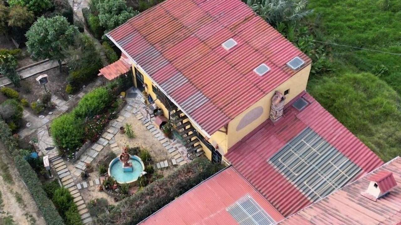 Photo of Outdoor in Duitama