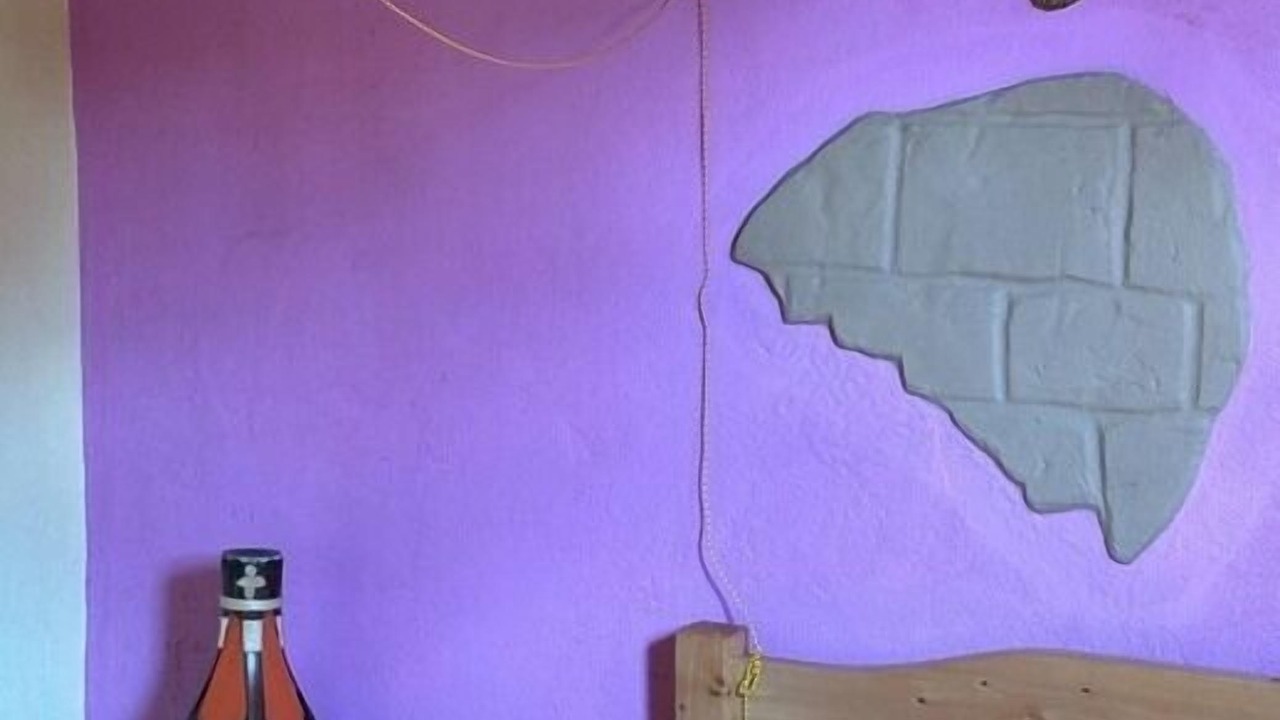 Photo of Bedroom in Duitama