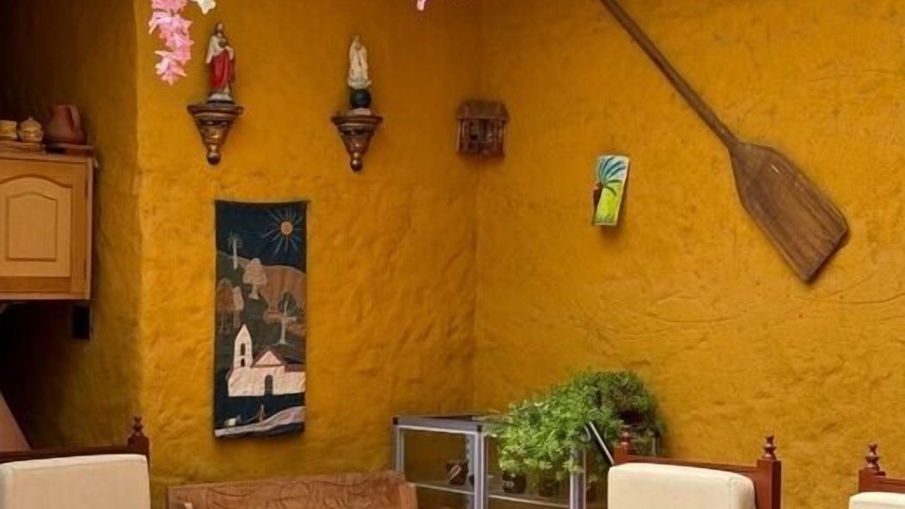 Photo of Outdoor in Duitama