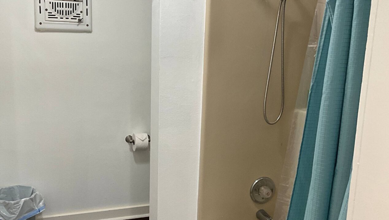 Photo of Bathroom in Monroe