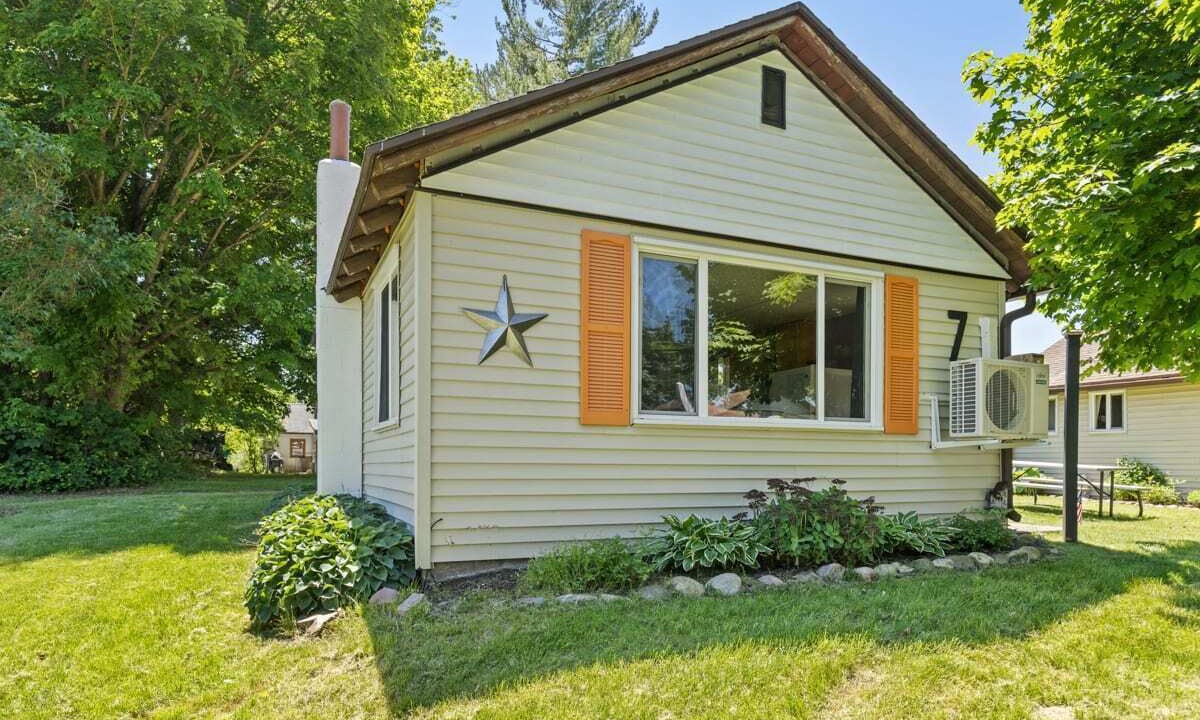 Photo of Outdoor in Chippewa Lake
