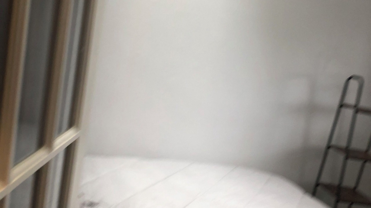 Photo of Bedroom in West Loop