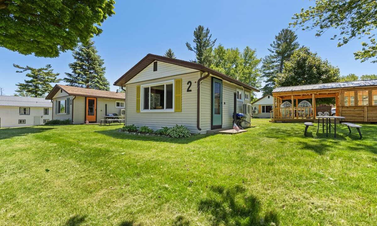 Photo of Outdoor in Chippewa Lake