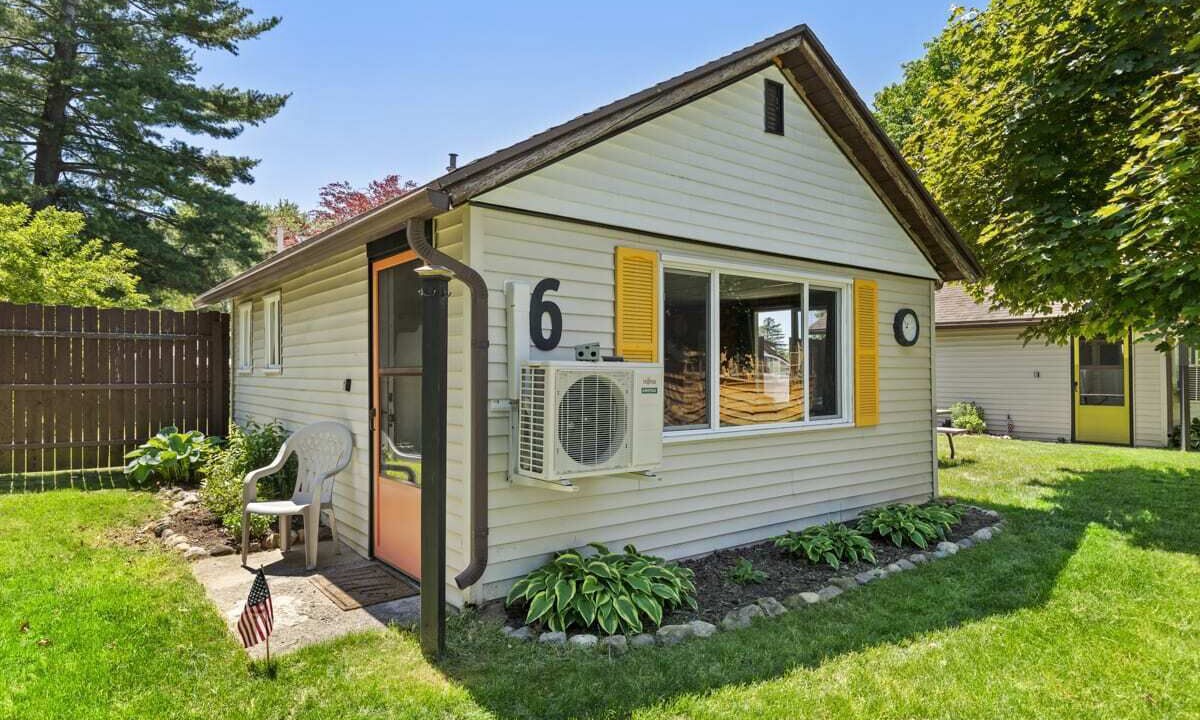 Photo of Outdoor in Chippewa Lake