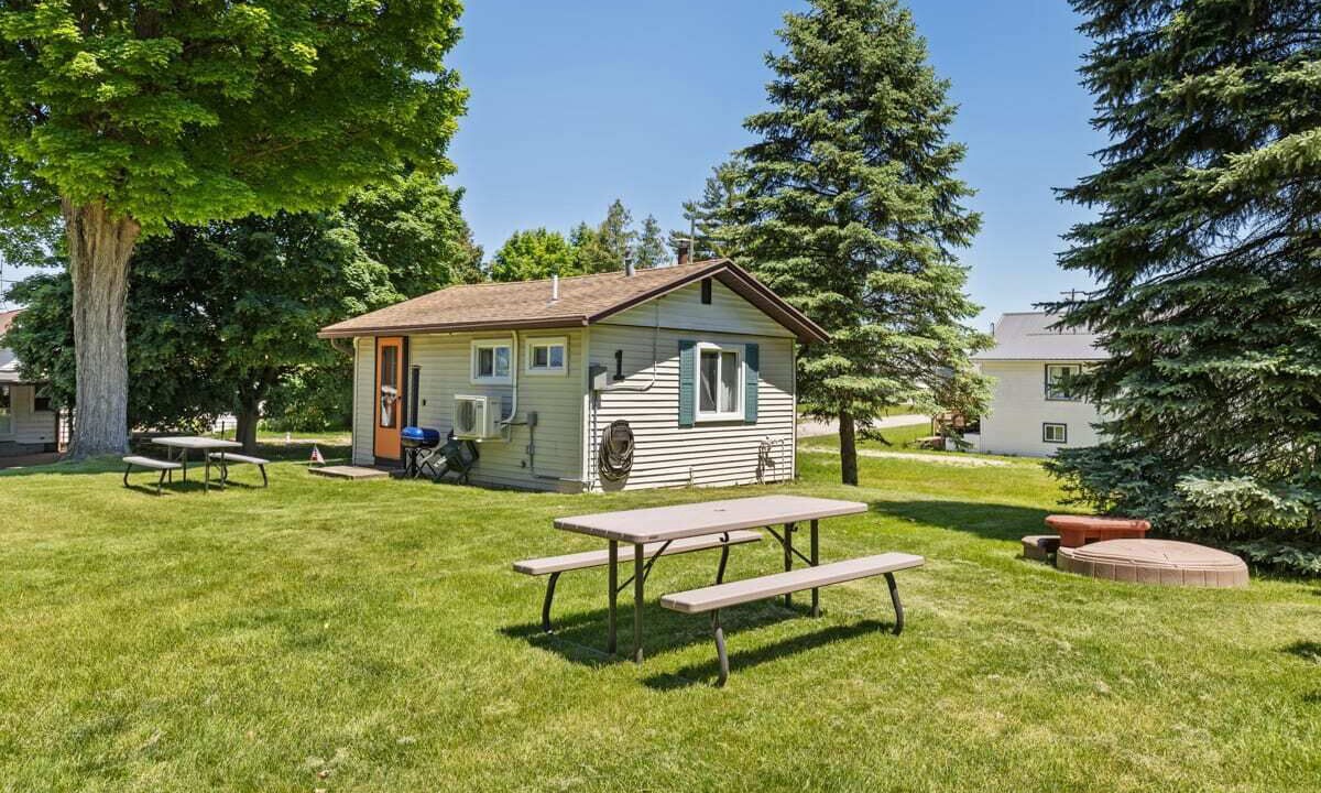 Photo of Outdoor in Chippewa Lake