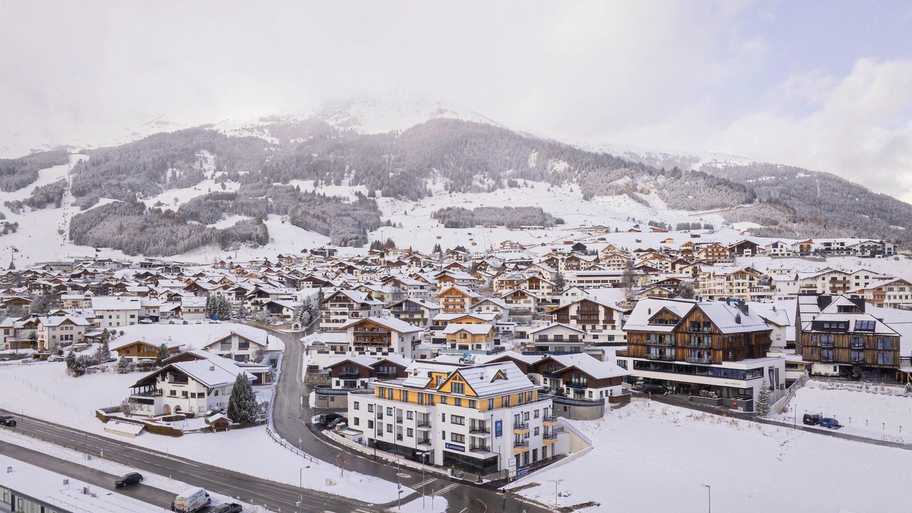 Photo of Outdoor in Fiss