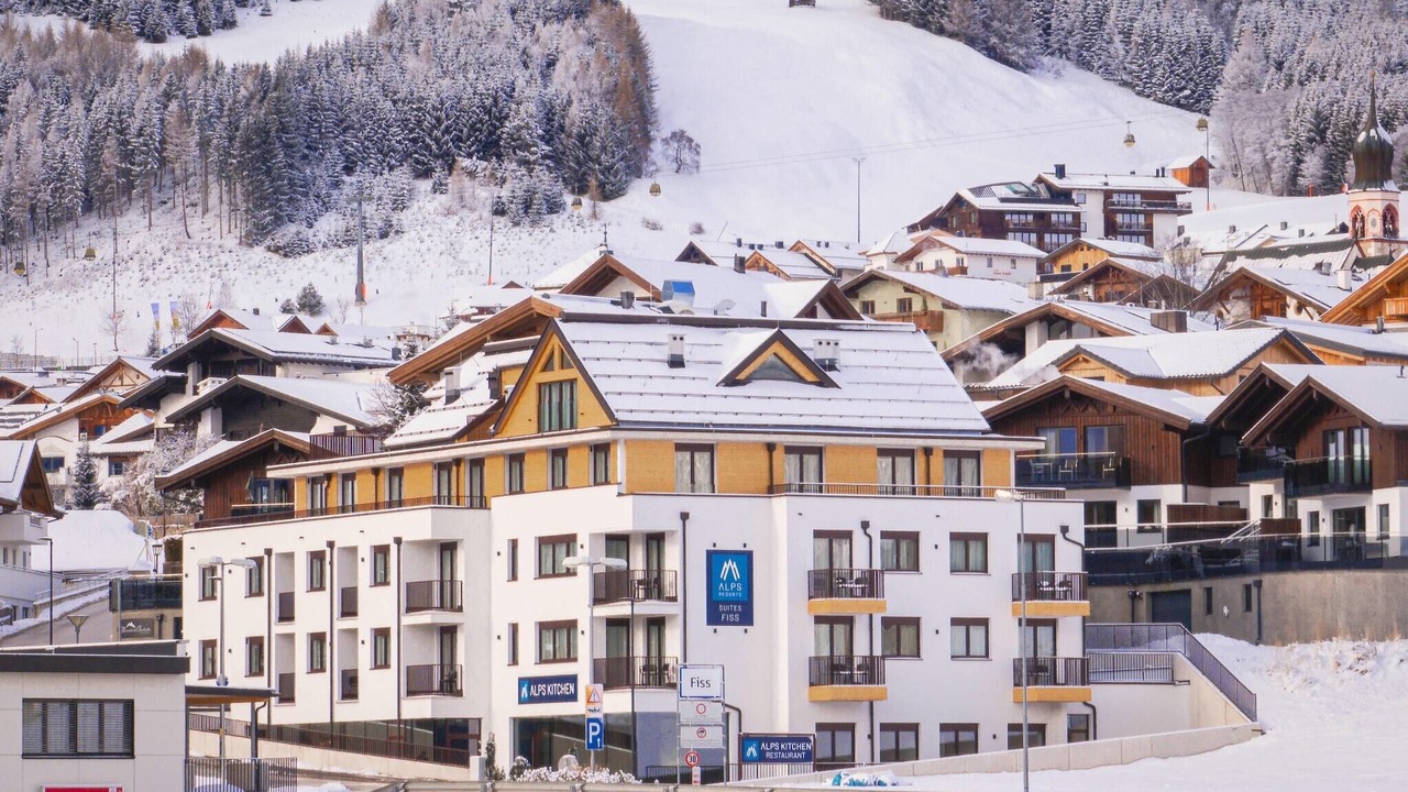 Photo of Outdoor in Fiss