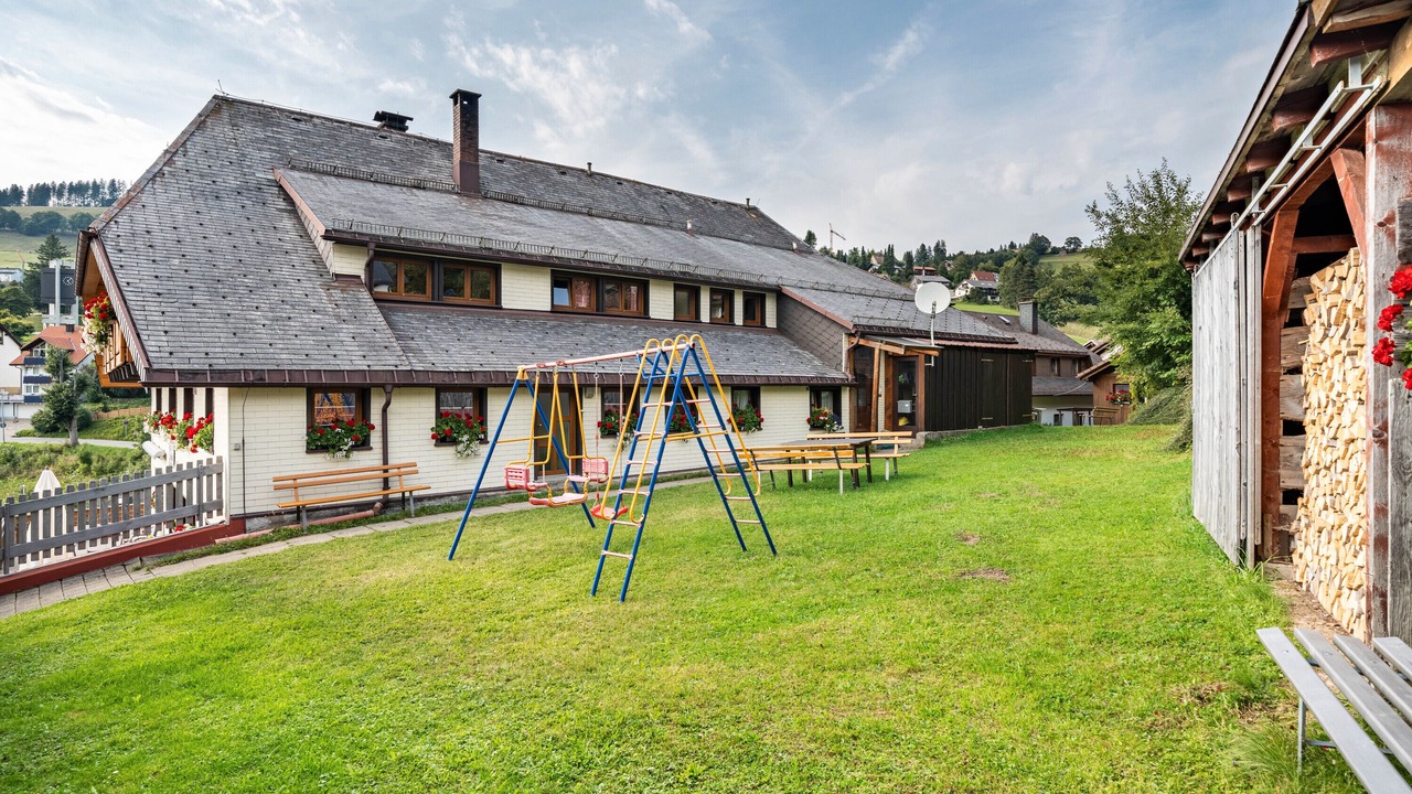 Photo of Others in Todtnauberg