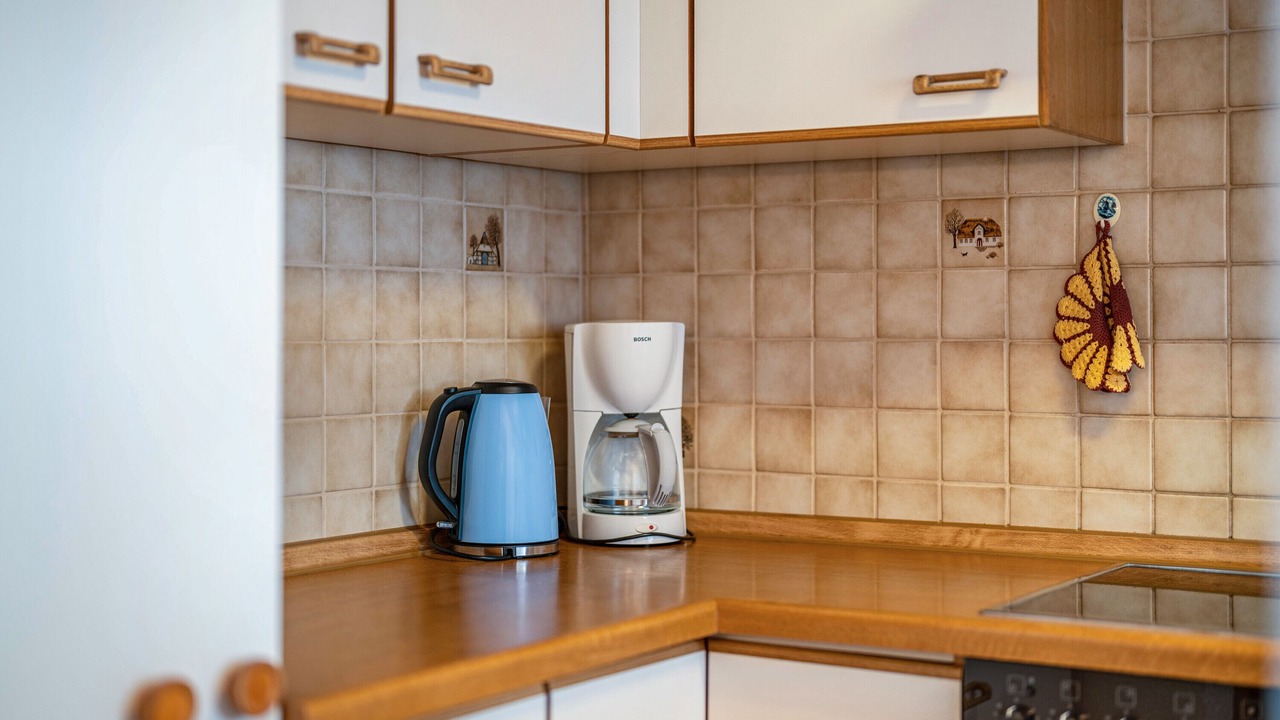 Photo of Kitchen in Todtnauberg