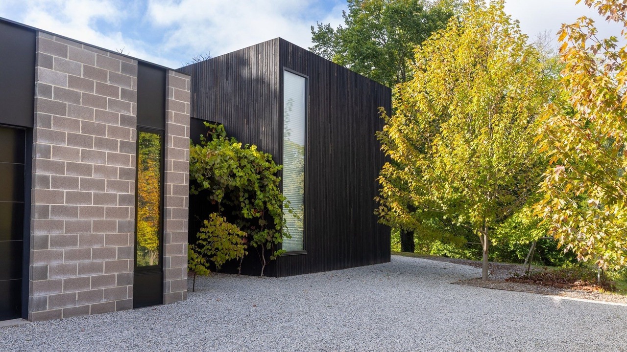 Photo of Outdoor in Kyneton