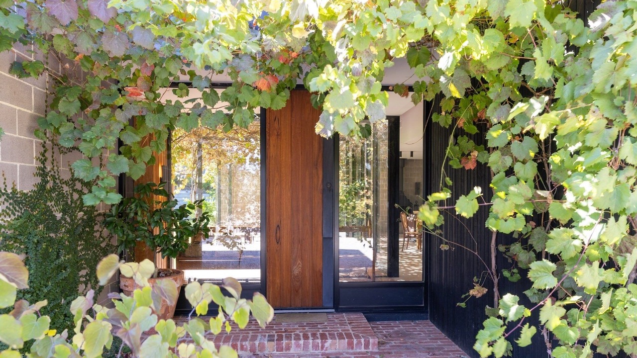 Photo of Outdoor in Kyneton