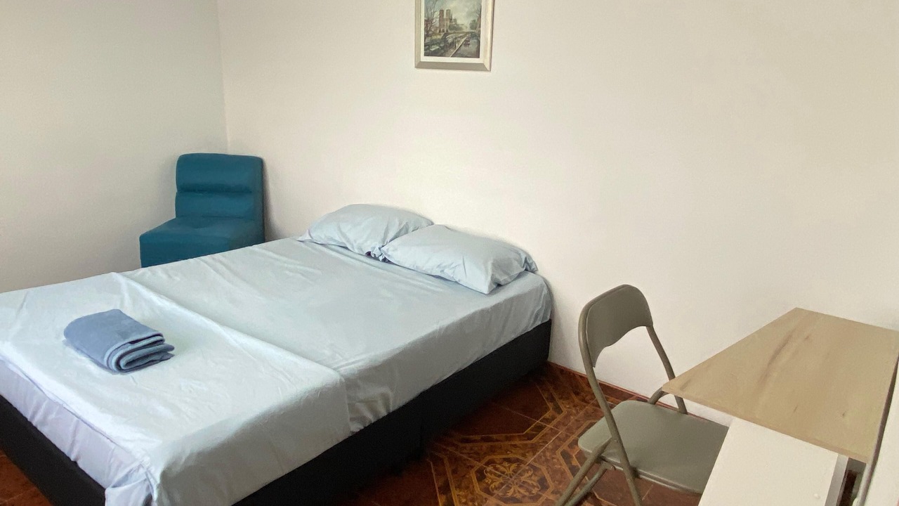 Photo of Bedroom in Manizales