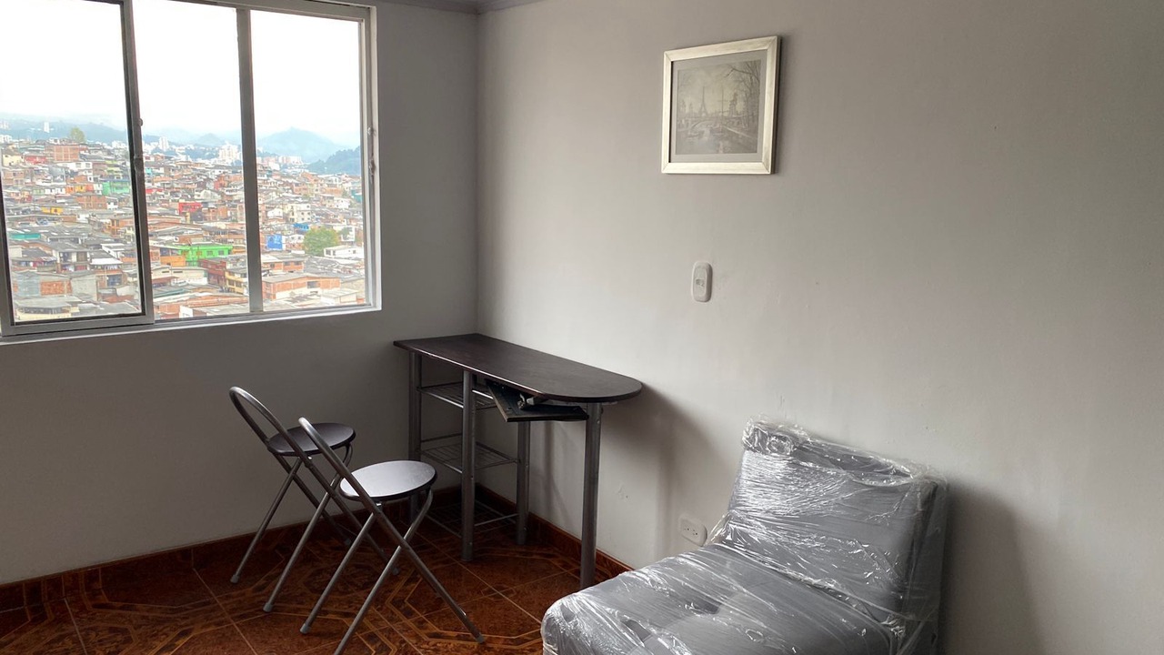 Photo of Others in Manizales