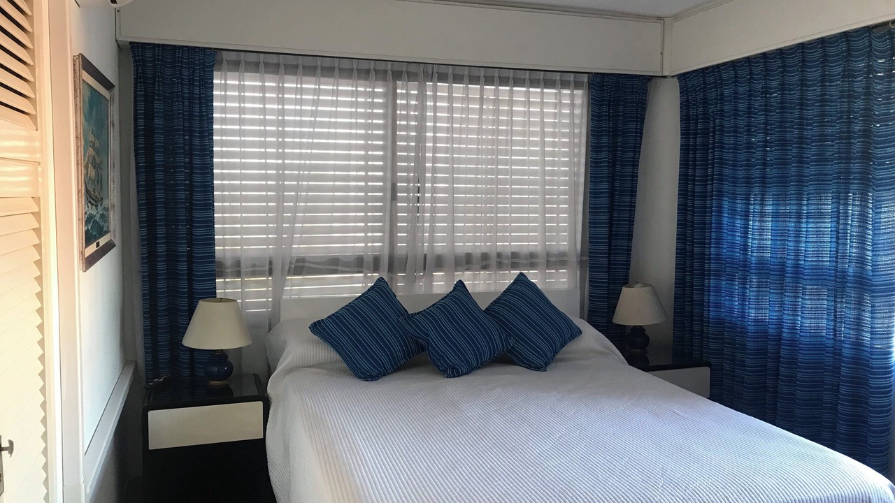 Photo of Bedroom in San Rafael